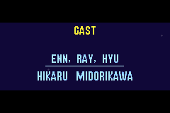 screenshots/Game Boy Advance/Advance Guardian Heroes/Advance Guardian Heroes (Eng) 016.png